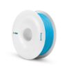 MATTFLEX 40D 10M (AMOSTRA) Blue - Fiberlogy