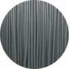 MATTFLEX 40D 10M (AMOSTRA) Graphite - Fiberlogy