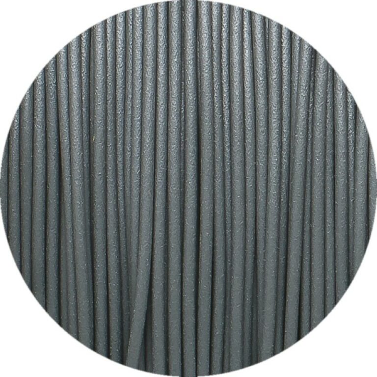 MATTFLEX 40D 10M (AMOSTRA) Graphite - Fiberlogy - Image 2