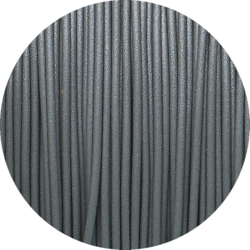 MATTFLEX 40D 10M (AMOSTRA) Graphite - Fiberlogy - Image 2