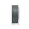 MATTFLEX 40D 10M (AMOSTRA) Graphite - Fiberlogy