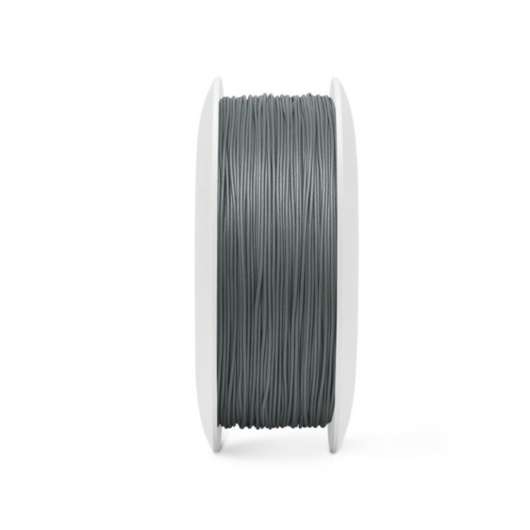MATTFLEX 40D 10M (AMOSTRA) Graphite - Fiberlogy - Image 3