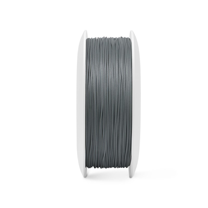 MATTFLEX 40D 10M (AMOSTRA) Graphite - Fiberlogy - Image 3