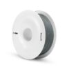 MATTFLEX 40D 10M (AMOSTRA) Graphite - Fiberlogy
