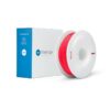 MATTFLEX 40D 850g Red - Fiberlogy