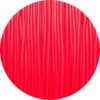 MATTFLEX 40D 850g Red - Fiberlogy