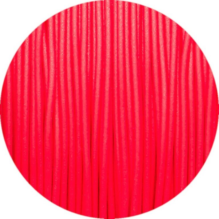 MATTFLEX 40D 850g Red - Fiberlogy - Image 3