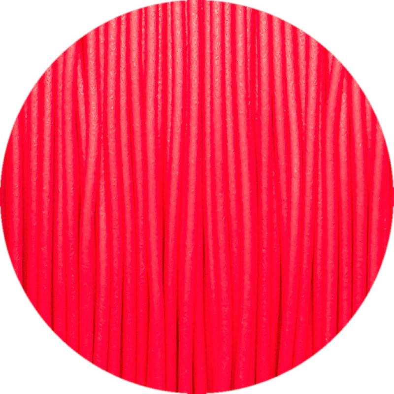 MATTFLEX 40D 850g Red - Fiberlogy - Image 3