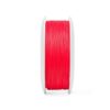 MATTFLEX 40D 850g Red - Fiberlogy