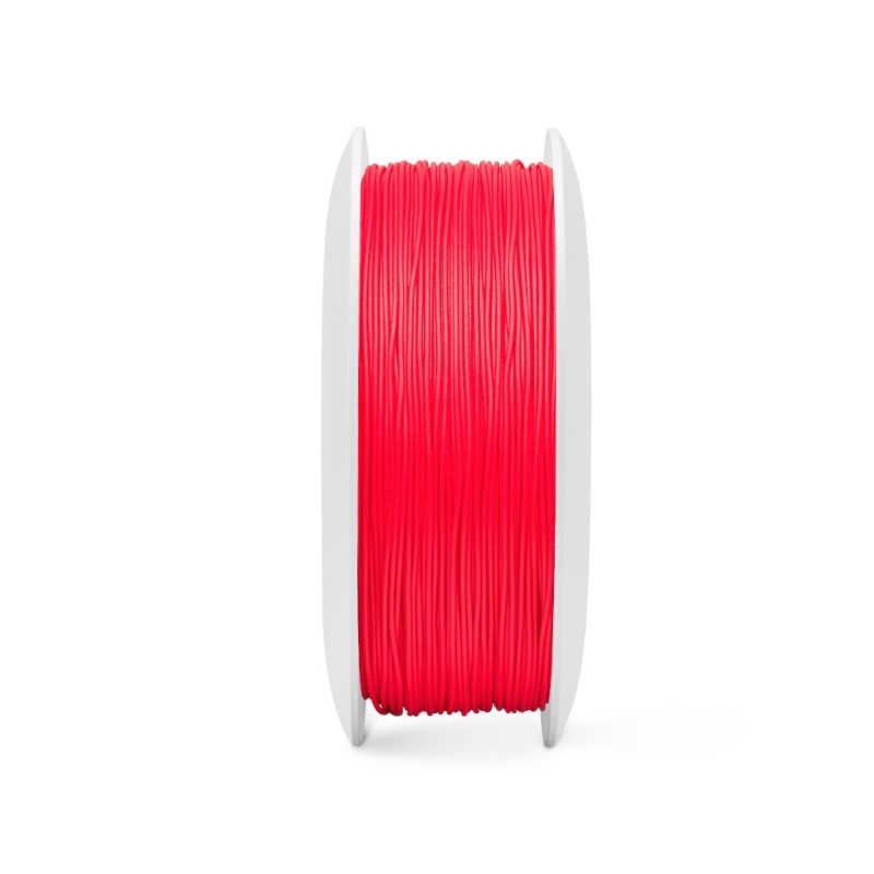 MATTFLEX 40D 850g Red - Fiberlogy - Image 2