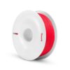 MATTFLEX 40D 850g Red - Fiberlogy