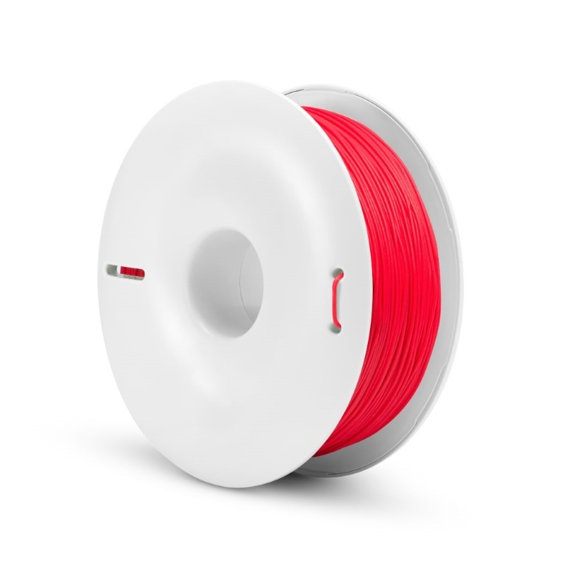 MATTFLEX 40D 850g Red - Fiberlogy