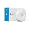 MATTFLEX 40D 850g White - Fiberlogy