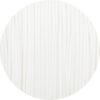MATTFLEX 40D 850g White - Fiberlogy