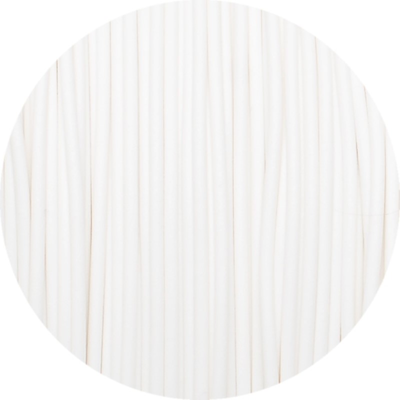 MATTFLEX 40D 850g White - Fiberlogy - Image 2