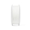 MATTFLEX 40D 850g White - Fiberlogy