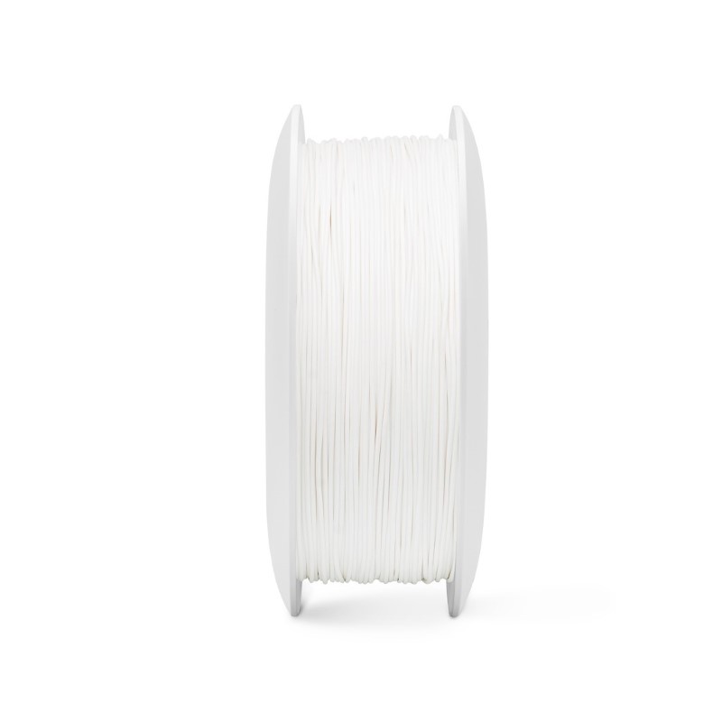 MATTFLEX 40D 850g White - Fiberlogy - Image 3