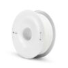 MATTFLEX 40D 850g White - Fiberlogy