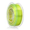 PLA Rainbow Silk 800g Jungle - Rosa3D