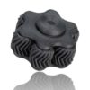 PA11 800g Prusament Carbon Fiber Black - Prusa Original