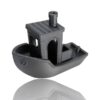 PA11 800g Prusament Carbon Fiber Black - Prusa Original