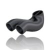 PA11 800g Prusament Carbon Fiber Black - Prusa Original
