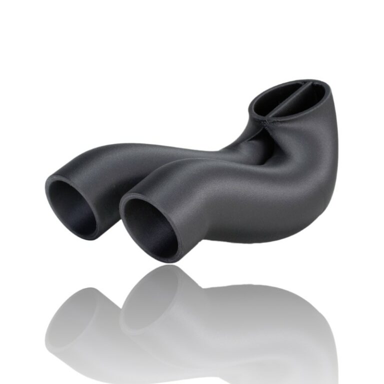 PA11 800g Prusament Carbon Fiber Black - Prusa Original - Image 4