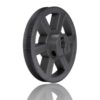 PA11 800g Prusament Carbon Fiber Black - Prusa Original