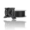 PA11 800g Prusament Carbon Fiber Black - Prusa Original