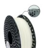 PLA 1kg Strongman Nature - Azurefilm