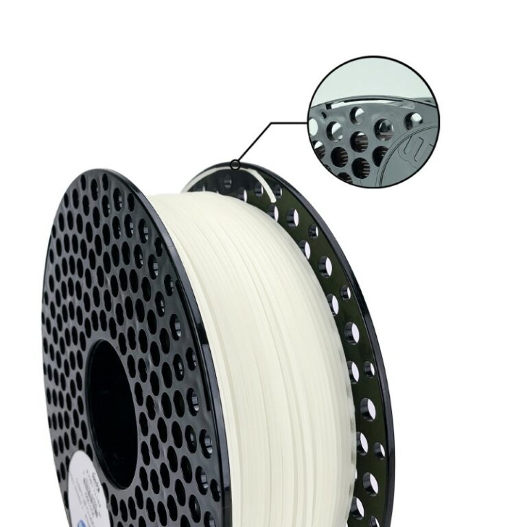 PLA 1kg Strongman Nature - Azurefilm - Image 2