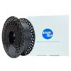 PC ABS 1kg Black - Azurefilm