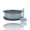 PLA 1kg Strongman Grey - Azurefilm