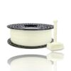 PLA 1kg Strongman Nature - Azurefilm