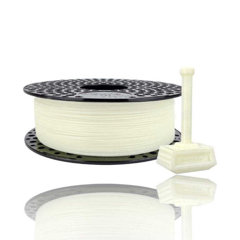 PLA 1kg Strongman Nature - Azurefilm
