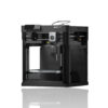 Impressora 3D P1P - Bambu Lab