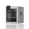 Impressora 3D X1 Carbon - Bambu Lab