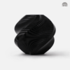 ABS Black Portugal Evolt Portugal Evolt