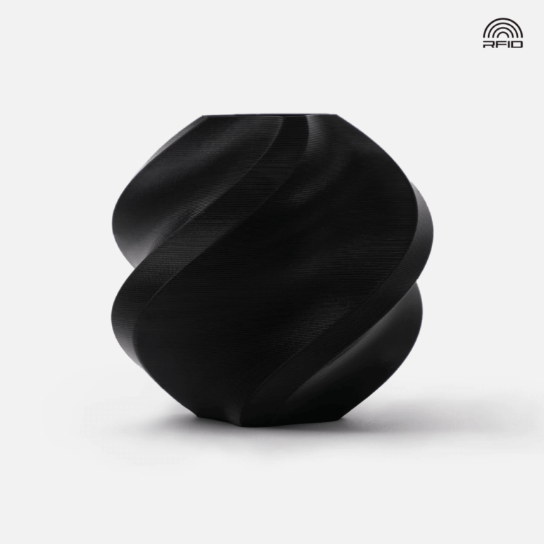 ABS Black Portugal Evolt Portugal Evolt