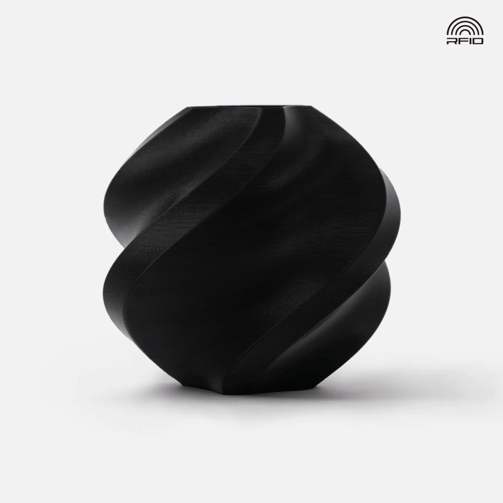 ABS Black Portugal Evolt Portugal Evolt