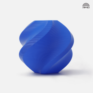 ABS Blue Portugal Evolt Portugal Evolt