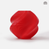 ABS Red Portugal Evolt Portugal Evolt