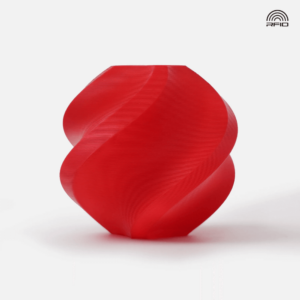 ABS Red Portugal Evolt Portugal Evolt