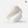 ABS White Portugal Evolt Portugal Evolt