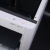 Impressora 3D X1 Carbon - Bambu Lab