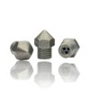 3DSolex Hardcore PVA BB print core (Ultimaker UM3, UM3 Extended, UM S3 and UM S5) - 3DSolex