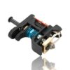 3DSolex Hardcore PVA BB print core (Ultimaker UM3, UM3 Extended, UM S3 and UM S5) - 3DSolex