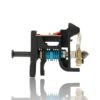 3DSolex Hardcore PVA BB print core (Ultimaker UM3, UM3 Extended, UM S3 and UM S5) - 3DSolex