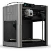 Impressora 3D P1P - Bambu Lab