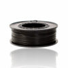 PCTG 1kg Black - Filalab